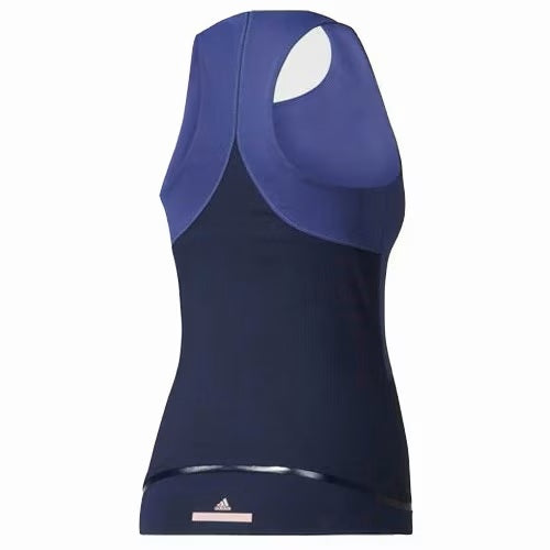 Спортен потник Adidas TRAIN TANK