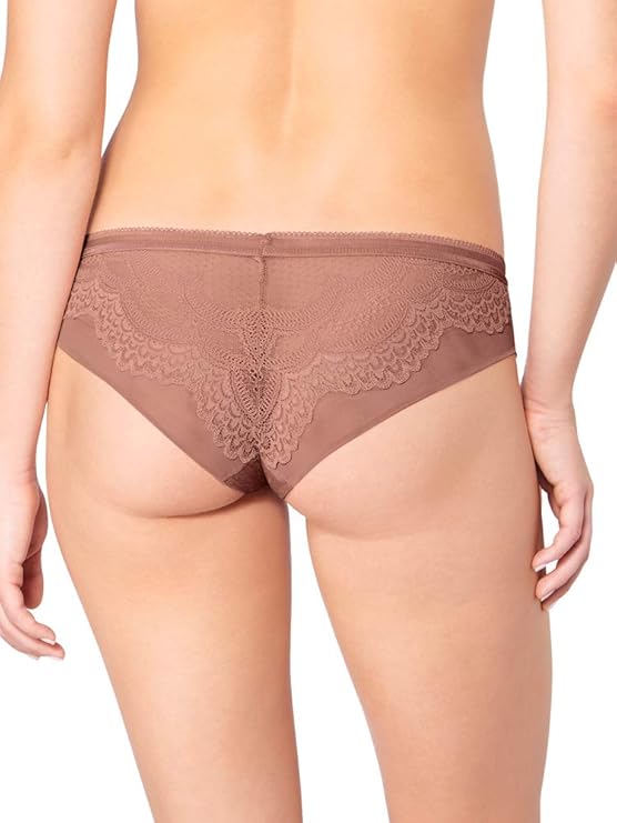 Дамски хипстър бикини Triumph Beauty-Full Darling Hipster