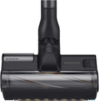 Безжична прахосмукачка Samsung Bespoke Jet Plus VS20B95C43W/WD