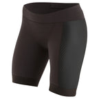 Дамски триатлонен шорт PEARL iZUMi ELITE Pursuit Tri Short