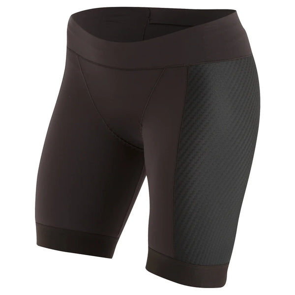 Дамски триатлонен шорт PEARL iZUMi ELITE Pursuit Tri Short