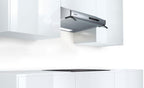 Абсорбатор за под шкаф Bosch DUL62FA51 Series 2, инокс