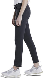 Дамски дънки Tom Tailor Alexa Slim Jeans, тъмносини