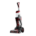 Уред за почистване на килими и тапицерия BISSELL ProHeat 2X Revolution Carpet Cleaner 1858N