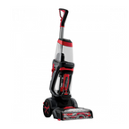 Уред за почистване на килими и тапицерия BISSELL ProHeat 2X Revolution Carpet Cleaner 1858N