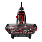 Уред за почистване на килими и тапицерия BISSELL ProHeat 2X Revolution Carpet Cleaner 1858N