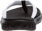 Women's slippers Reebok Reedesire