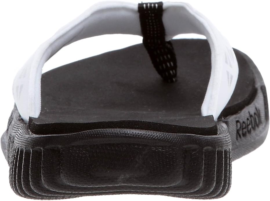 Women's slippers Reebok Reedesire
