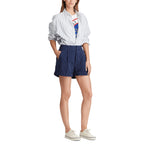 Дамски шорти Polo Ralph Lauren