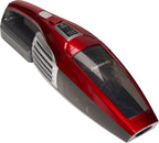 Безжична ръчна прахосмукачка 2-в-1 Hanseatic HVSF21150RKC, 150 W