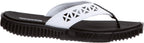 Women's slippers Reebok Reedesire
