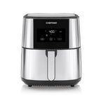 Дигитален еър фрайър Chefman TurboFry Touch XL 7.6L, 1800W, сензорно управление