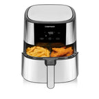 Дигитален еър фрайър Chefman TurboFry Touch XL 7.6L, 1800W, сензорно управление