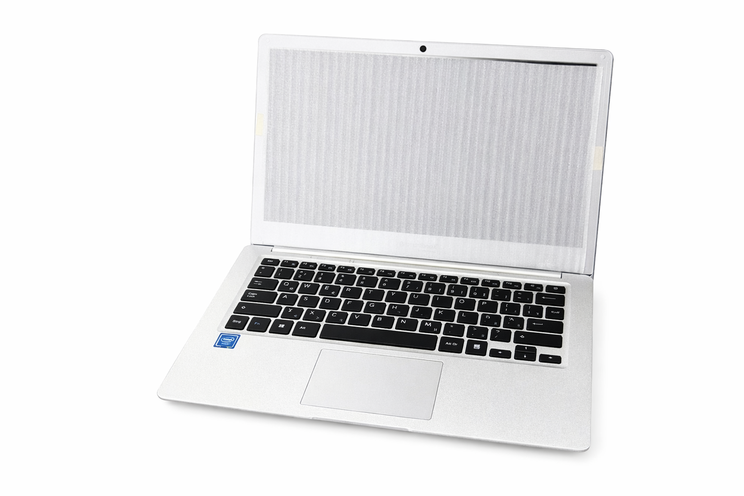 SMARTBOOK S13 Notebook, 13.3", 2 GB DDR3, Intel Atom