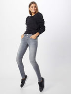 Дамски прилепнали дънки LTB Jeans Julita X