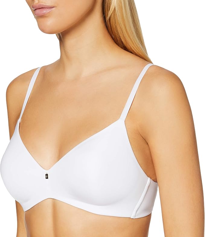 Triumph Body Make-Up Essentials Women's Everyday Bra