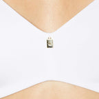 Triumph Body Make-Up Essentials Women's Everyday Bra