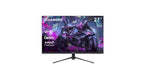 XGaming 27" QHD 165Hz Геймърски монитор VA, 1ms, FreeSync, HDR10