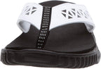 Women's slippers Reebok Reedesire