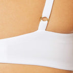 Triumph Body Make-Up Essentials Women's Everyday Bra
