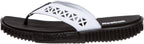 Women's slippers Reebok Reedesire
