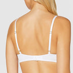 Triumph Body Make-Up Essentials Women's Everyday Bra