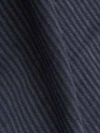 Men's striped trousers Alberto