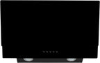 Кухненски абсорбатор Hanseatic с LED осветление