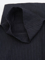 Men's striped trousers Alberto