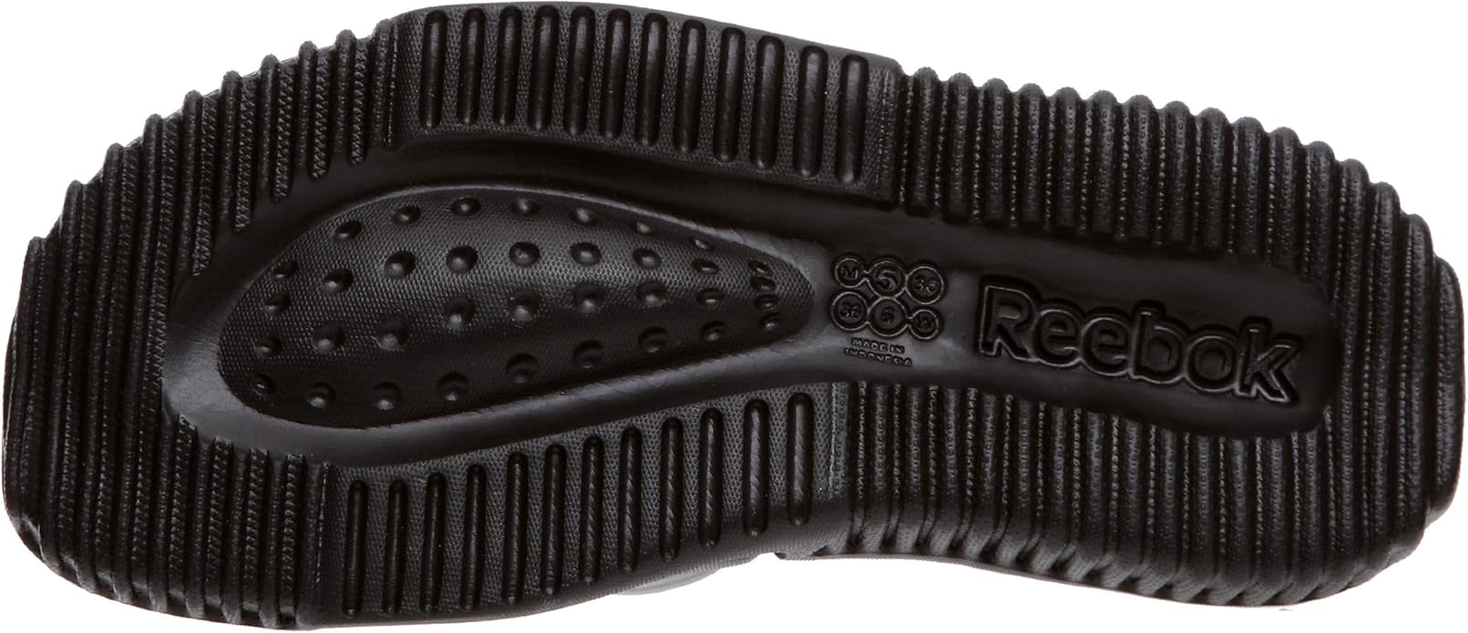 Women's slippers Reebok Reedesire