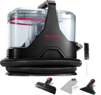 Екстрактор за пране WECLEAN C3 600W – Прахосмукачка за тапицерии и килими