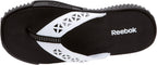 Women's slippers Reebok Reedesire