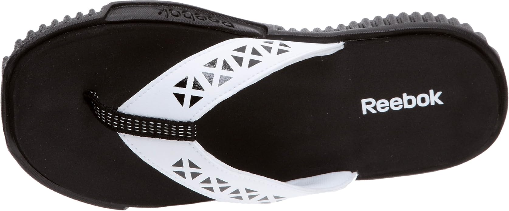 Women's slippers Reebok Reedesire