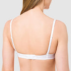 Wonderbra Full Effect underwired push-up bra with extra volume