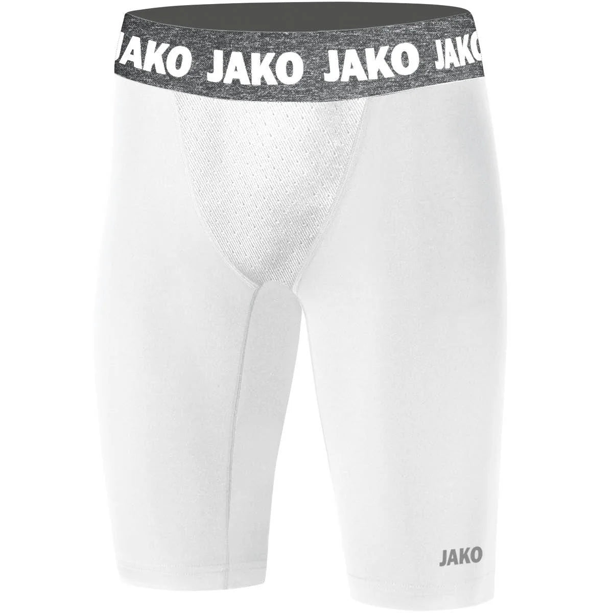 Къс термо клин JAKO COMPRESSION 2.0