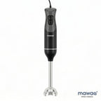 mawaa® Многофункционален ръчен пасатор, 250 W