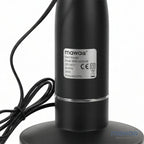 mawaa® Многофункционален ръчен пасатор, 250 W
