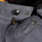 Мъжки спортен панталон Dickies PRO
