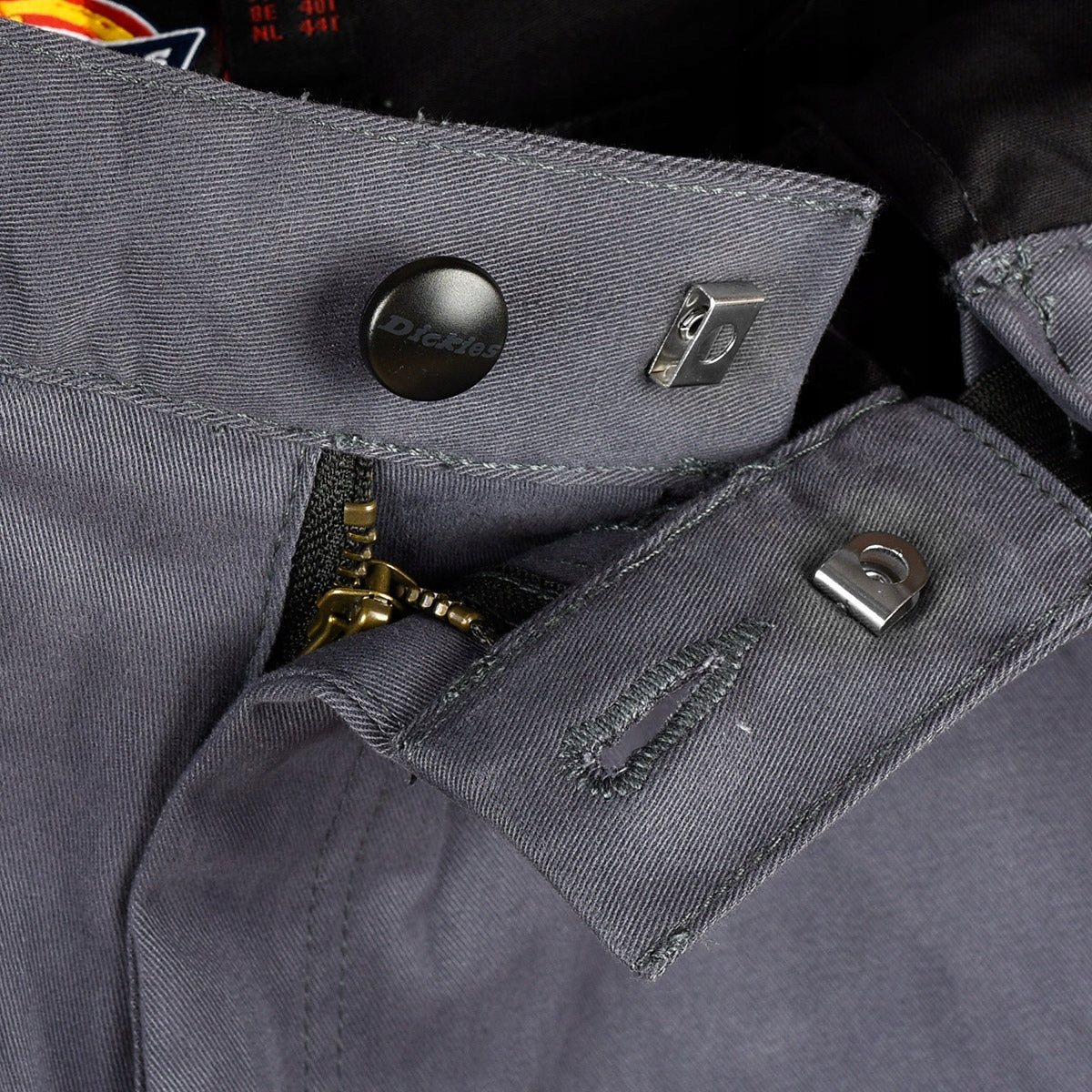 Мъжки спортен панталон Dickies PRO