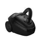 Midea B6 Прахосмукачка с торба и миещ се HEPA филтър