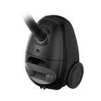 Midea B6 Прахосмукачка с торба и миещ се HEPA филтър