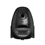 Midea B6 Прахосмукачка с торба и миещ се HEPA филтър