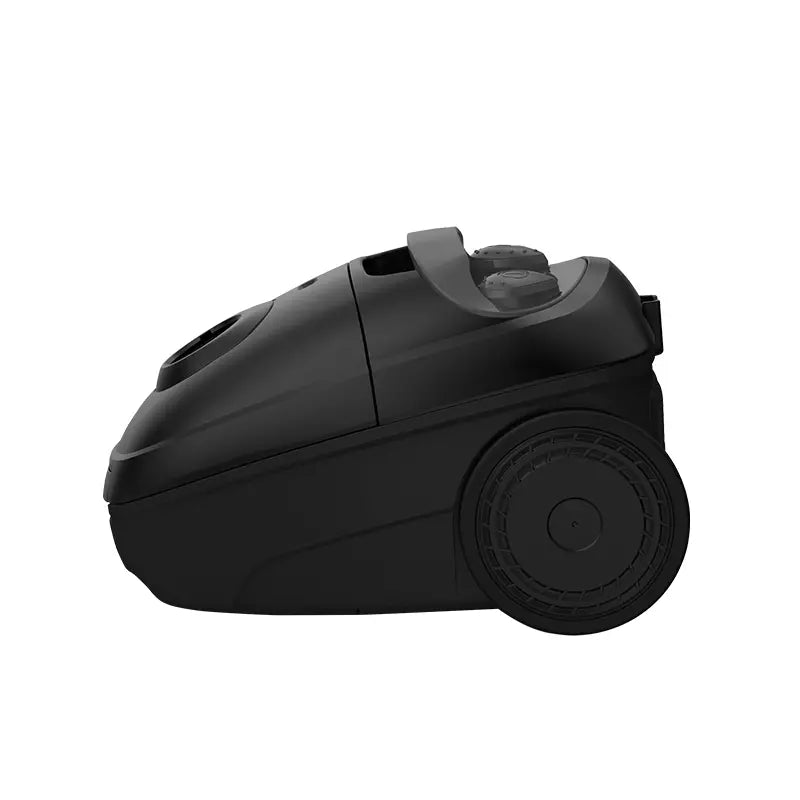 Midea B6 Прахосмукачка с торба и миещ се HEPA филтър