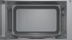 Микровълнова фурна за вграждане Bosch BFL523MB3 Series 2, 20 л, 800 W