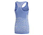 Дамски спортен потник Adidas Ultra Py Tank W