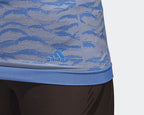 Дамски спортен потник Adidas Ultra Py Tank W