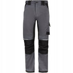 Мъжки спортен панталон Dickies PRO