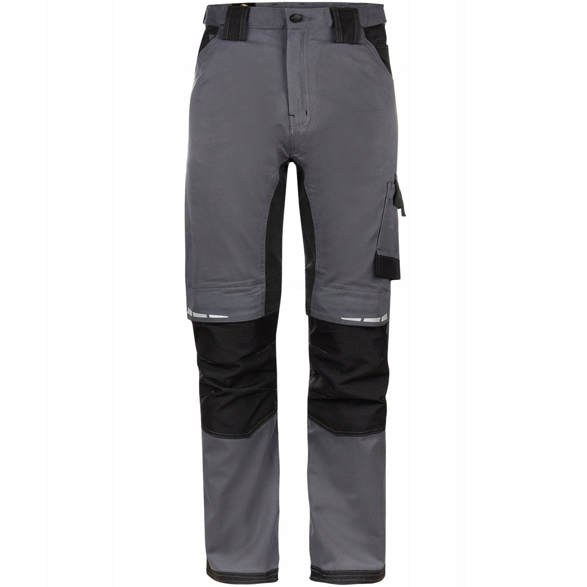 Мъжки спортен панталон Dickies PRO