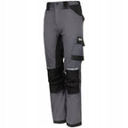 Мъжки спортен панталон Dickies PRO