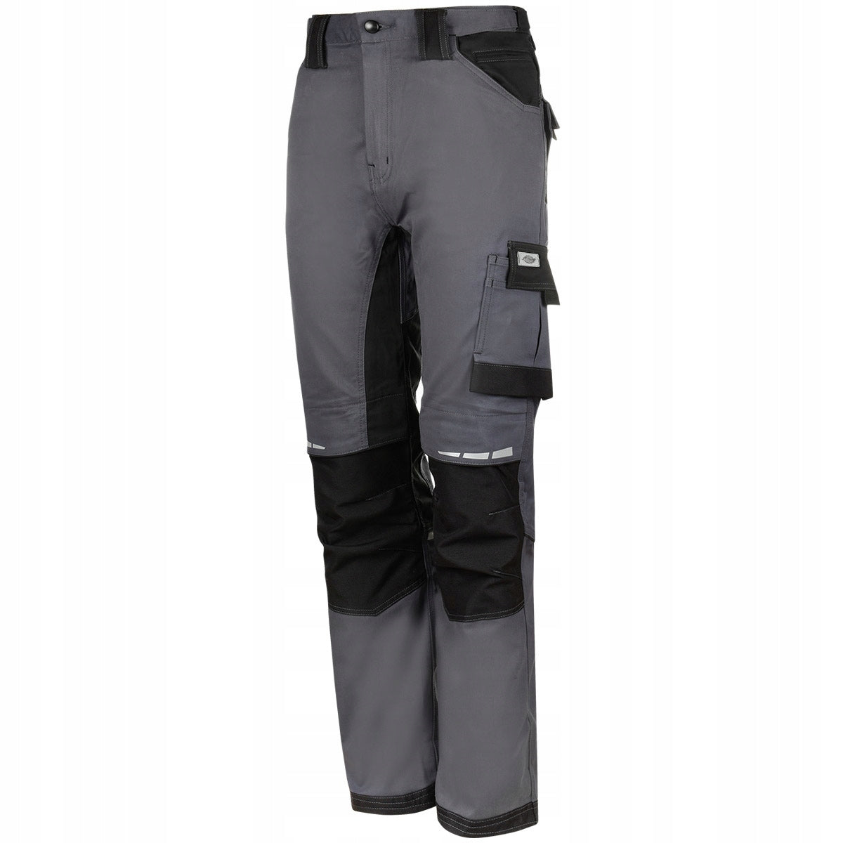 Мъжки спортен панталон Dickies PRO